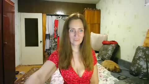 juliaa_foxi online show from April 2026 06:45:01 PM