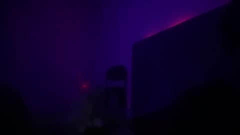 juliaaishot online show from March 2025 04:14:01 AM