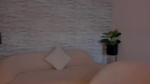 Snapshot of juliabelle_ chatting on October 2025 01:53:02 PM Julia Belle online show from October 2025 01:53:02 PM