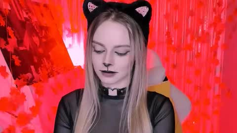 Julia online show from October 2025 02:07:01 PM