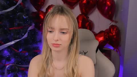 Julia online show from April 2026 02:22:01 PM