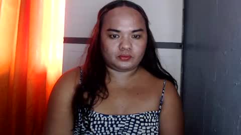 juliaclarete online show from July 2026 02:20:02 AM