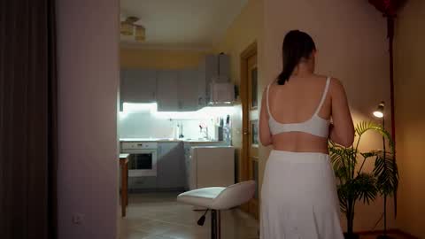 Snapshot of juliacontrol chatting on March 2026 03:18:01 PM Molly online show from March 2026 03:18:01 PM