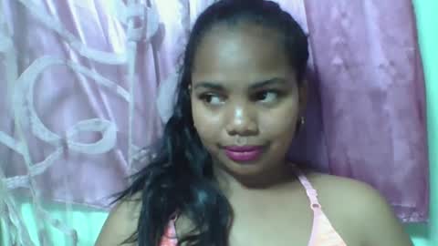 juliah02 online show from January 2025 10:06:02 AM