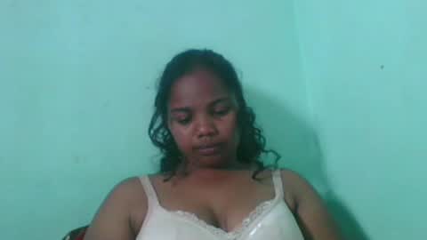 juliah02 online show from January 2025 11:59:01 AM