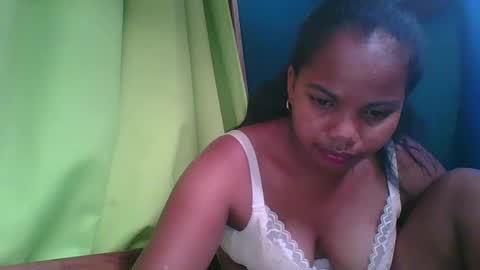 juliah02 online show from February 2025 12:22:02 PM