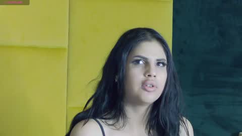 Snapshot of juliaharveyy chatting on January 2025 05:26:02 AM Julia online show from January 2025 05:26:02 AM