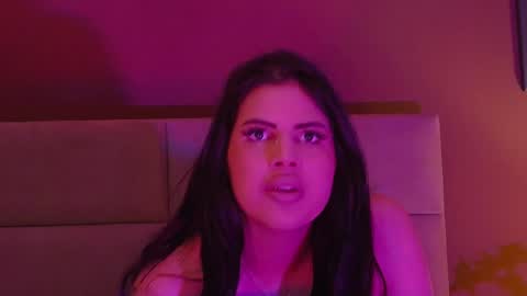 Snapshot of juliaharveyy chatting on February 2025 06:15:01 AM Julia online show from February 2025 06:15:01 AM