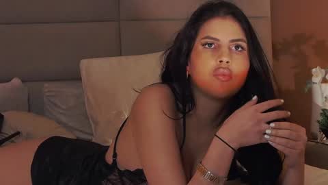 Snapshot of juliaharveyy chatting on February 2025 08:13:02 AM Julia online show from February 2025 08:13:02 AM