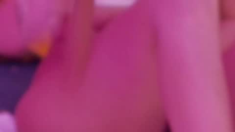 Snapshot of juliaharveyy chatting on February 2025 02:07:02 AM Julia online show from February 2025 02:07:02 AM