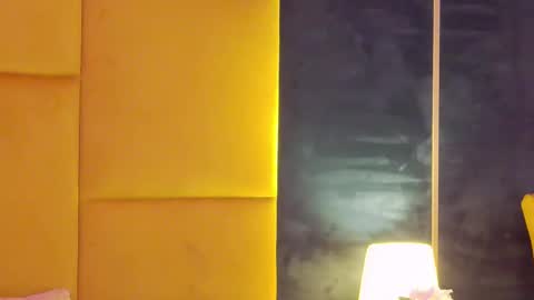 Snapshot of juliaharveyy chatting on February 2025 06:12:01 PM Julia online show from February 2025 06:12:01 PM