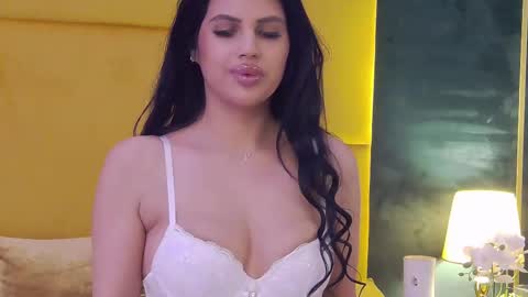 Snapshot of juliaharveyy chatting on February 2025 12:36:02 AM Julia online show from February 2025 12:36:02 AM