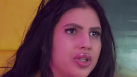 Snapshot of juliaharveyy chatting on February 2025 08:11:01 PM Julia online show from February 2025 08:11:01 PM