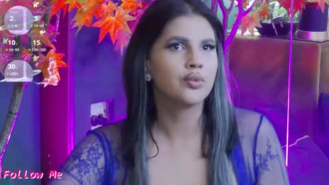 Snapshot of juliaharveyy chatting on September 2025 09:27:01 PM Julia online show from September 2025 09:27:01 PM