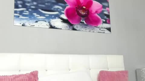 JuliaHunt online show from February 2025 08:17:01 AM