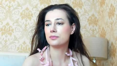 JuliaHunt online show from April 2026 04:12:01 AM