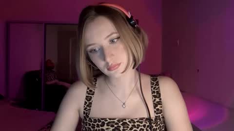 Kate online show from February 2026 05:20:01 PM