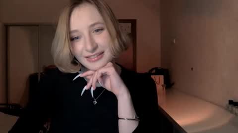 Kate online show from February 2026 04:19:02 PM