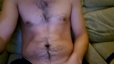 julian38000 online show from November 2025 03:05:01 AM