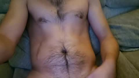 julian38000 online show from November 2025 02:28:01 AM