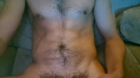 Snapshot of julian38000 chatting on July 2026 04:16:01 AM julian38000 online show from July 2026 04:16:01 AM