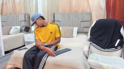 Snapshot of julian_billy chatting on December 2024 04:52:01 PM julian billy online show from December 2024 04:52:01 PM