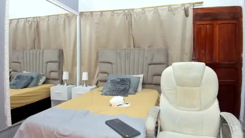 Snapshot of julian_billy chatting on January 2025 11:34:02 AM julian billy online show from January 2025 11:34:02 AM