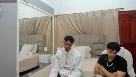 Snapshot of julian_billy chatting on February 2025 11:28:02 AM julian billy online show from February 2025 11:28:02 AM