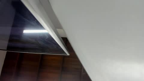 Snapshot of julian_billy chatting on February 2025 05:37:02 PM julian billy online show from February 2025 05:37:02 PM