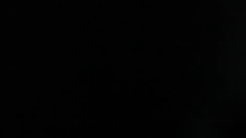 Snapshot of julian_billy chatting on October 2025 07:11:02 PM julian billy online show from October 2025 07:11:02 PM