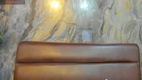 Snapshot of julian_mercier chatting on February 2026 11:25:02 AM JULIAN online show from February 2026 11:25:02 AM