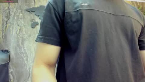 Snapshot of julian_mercier chatting on February 2026 11:15:02 AM JULIAN online show from February 2026 11:15:02 AM