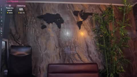 Snapshot of julian_mercier chatting on February 2026 11:17:01 AM JULIAN online show from February 2026 11:17:01 AM