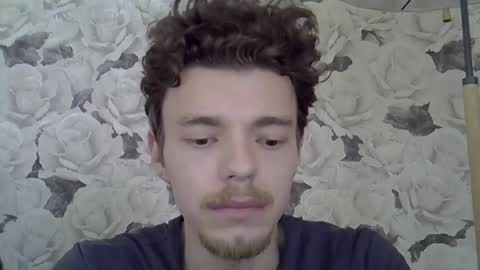 julian_velvet online show from June 2026 09:44:02 AM