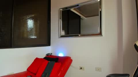 julian_wallace online show from March 2026 03:29:02 PM