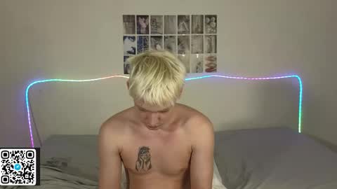 Eren online show from March 2026 12:59:02 AM