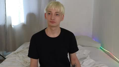 Eren online show from March 2026 03:19:02 AM