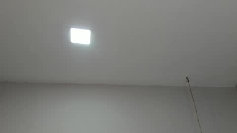 Snapshot of juliana12_ls chatting on November 2025 11:43:02 AM juliana12_ls online show from November 2025 11:43:02 AM