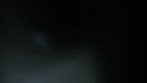 juliana_js_ online show from November 2025 12:09:02 PM