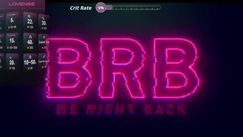 juliana_js_ online show from November 2025 12:33:01 AM