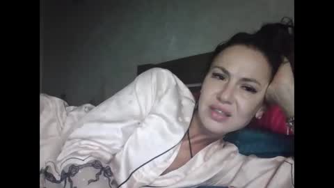 julianagold1 online show from January 2025 06:03:02 PM