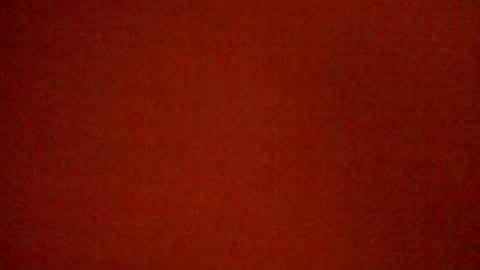 Juli  online show from January 2025 01:00:01 AM