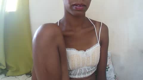 Nathie online show from February 2026 06:21:02 AM