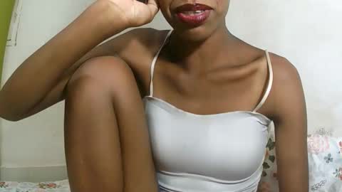 Nathie online show from February 2026 07:10:01 PM