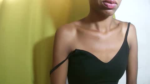 Nathie online show from March 2026 03:54:01 AM