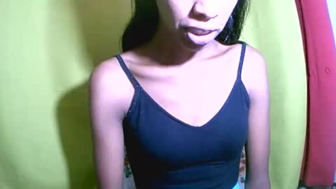 Nathie online show from April 2026 08:07:01 AM