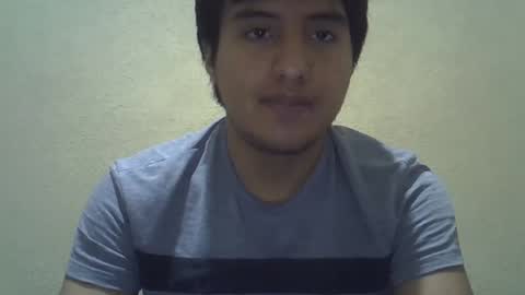 Snapshot of julianalvarez95 chatting on December 2024 12:25:01 AM Julian online show from December 2024 12:25:01 AM