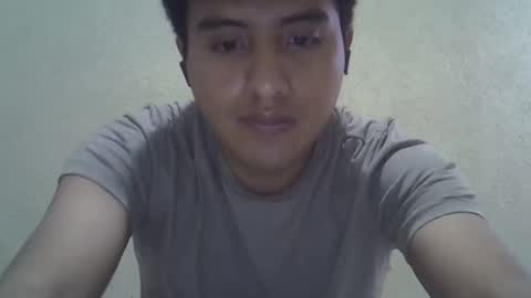 Snapshot of julianalvarez95 chatting on February 2025 10:31:01 PM Julian online show from February 2025 10:31:01 PM