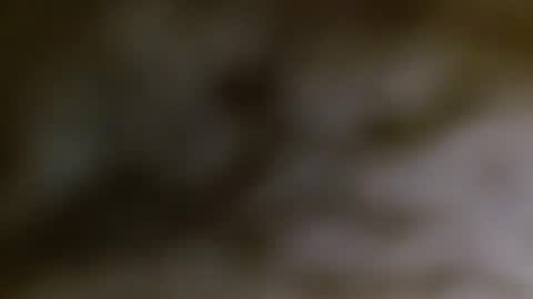 Julian online show from March 2026 06:58:01 PM