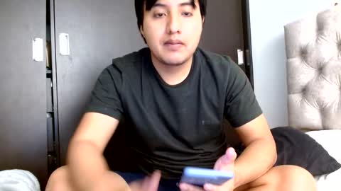 Snapshot of julianalvarez95 chatting on May 2026 05:32:01 PM Julian online show from May 2026 05:32:01 PM